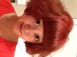 影博莎美容美发形象设计中心(西直门店)-影博莎美容美发形象设计中心