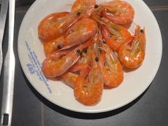 -星伦多自助料理·涮烤一体(虹悦城店)