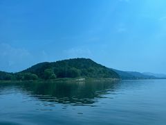 -北京金海湖景区