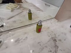 -辽宁大厦