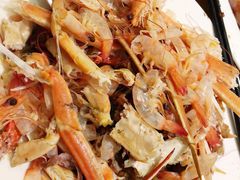 -宁波阳光豪生大酒店·豪生咖啡厅