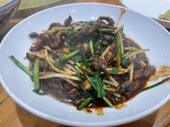 -荣家小吃(紫阳街店)