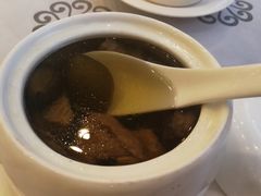 -岭南海晏楼(东晓南店)