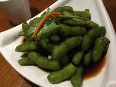 -地锅居(翰林邻里中心店)