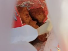继光香香鸡-1973继光香香鸡(大东方百货店)