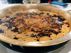 -符淼淼火锅(宽窄巷子店)