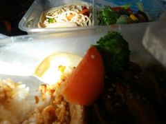 android_upload_pic-盛京一禾