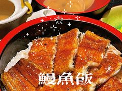 -御厨和食料理·寿司·刺身(麦地店)
