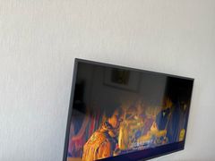 -上海外滩茂悦大酒店