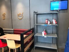 -永和大王(巨峰路店)