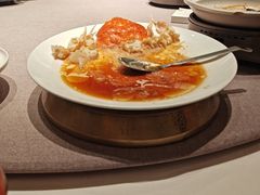 -徐记海鲜(观沙岭|滨江新城店)