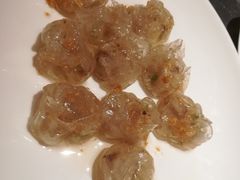 -福昌源食苑