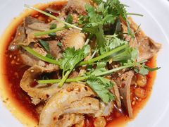 -酸婆娘江湖川菜(紫竹路店)