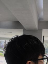-丝源发型