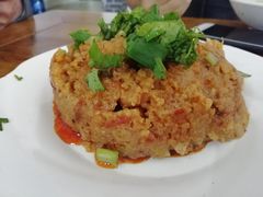 -白家高记肥肠粉(总店)