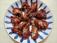 -鲸励母婴月嫂(望京店)