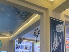-阿昌白族石板烧(大理古城店)