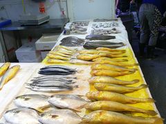 -三旗百汇商品城