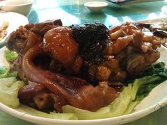 IMAG0598-荔枝楼酒家(员村东璟店)