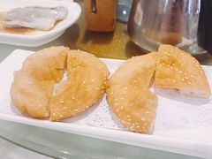 -利雅园酒家(大沙地店)