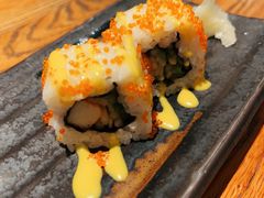 -赤坂亭M9和牛烧肉(世博源店)