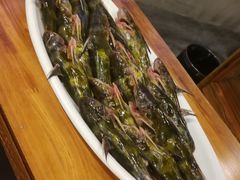 -小小河边鱼(天润城店)