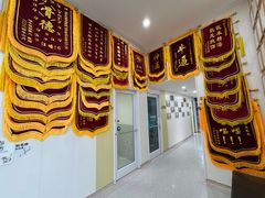 -谐和贝康宠物医院24小时·宠保定点(急重症转诊中心)