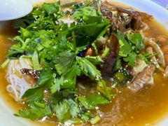 -胡仕光陵水酸粉