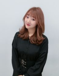 -P.STYLE派斯造型