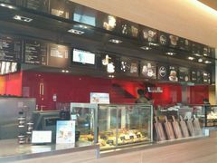 -麦当劳(新王府井店)