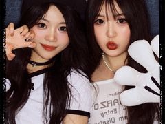 -PHOTOWITH 自助照相馆