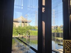 -曲水兰亭(北京四惠店)