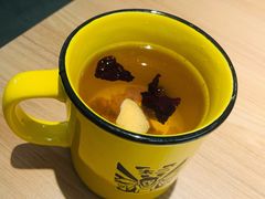 -太二酸菜鱼(群光广场店)