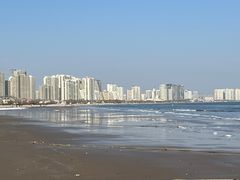 -秦皇岛秦皇国际大酒店