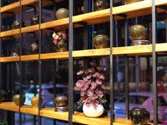 -金达莱冷面百年石锅饭(宾馆胡同店)