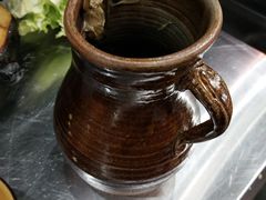 -阿昌白族石板烧(大理古城店)
