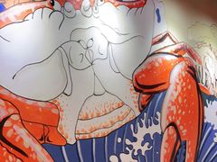 -三妹小龙虾·黄油蟹(华侨城总店)