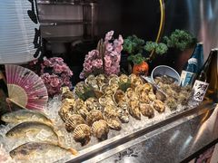 -三月居酒屋(青年大街店)