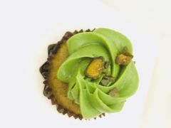 -旋木烘焙·生日蛋糕(梅林店)