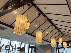 -德克士(前门店)