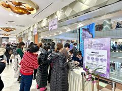 -远大购物中心(南岗店)