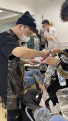 -崇尚GAVIN STYLE臻选