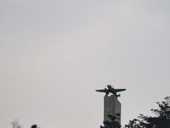 -中国工商银行(长春人民广场支行)