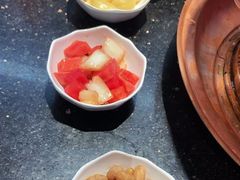 -南门涮肉(上海二店)