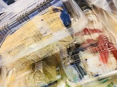 -清真·白记年糕(牛街北口店)