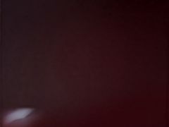 -星河湾温泉洗浴酒店