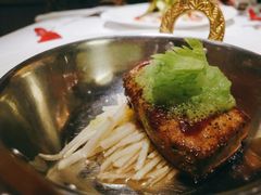 -王品牛排(福州泰禾店)