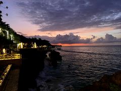 -Rock Bar Bali(Bali)