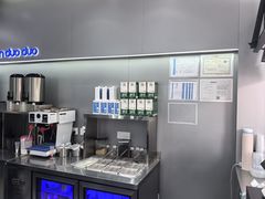 -陈多多·豆腐奶茶(簇桥店)