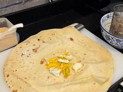 -鸢飞潍坊菜馆(鸢飞大酒店)